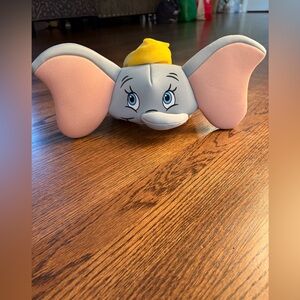 Disney Dumbo Hat
